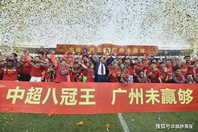 萧常坤悻悻的说：我是听说这逼挺厉害，所以想在这逼面前露一手，这么看又没戏了。